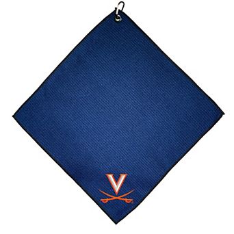 Virginia Cavaliers Microfiber Towel
