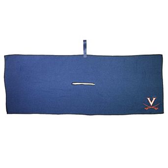 Virginia Cavaliers 16" x 40" Microfiber Towel
