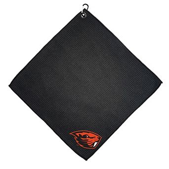 Oregon State Beavers Microfiber Towel