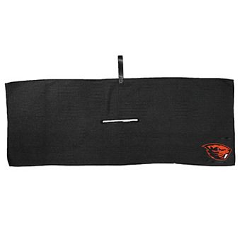 Oregon State Beavers 16" x 40" Microfiber Towel