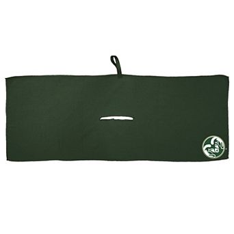 Colorado State Rams 16" x 40" Microfiber Towel