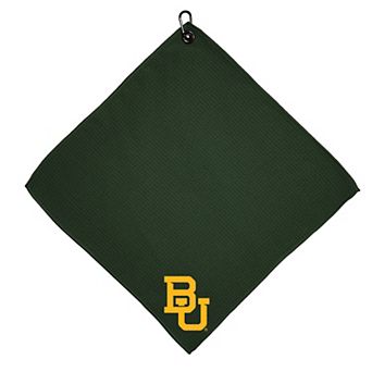 Baylor Bears Microfiber Towel