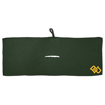 Baylor Bears 16" x 40" Microfiber Towel