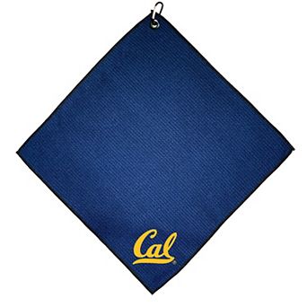 Cal Golden Bears Microfiber Towel