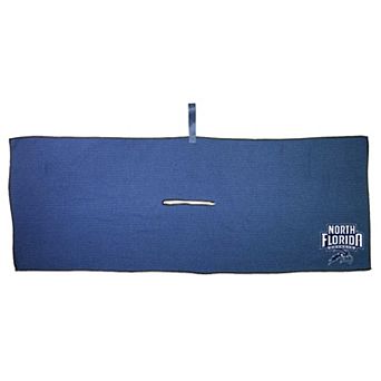 Boise State Broncos 16" x 40" Microfiber Towel