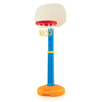 Kids Basketball Hoop Stand
