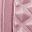 Mauve Pink
