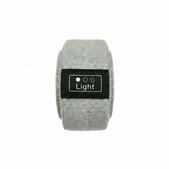 Long Resistance Band Fabric Strength Training Exercise Strap