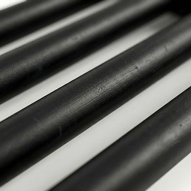 Adjustable Hand Grip Strengthener with Multi Level Resistance