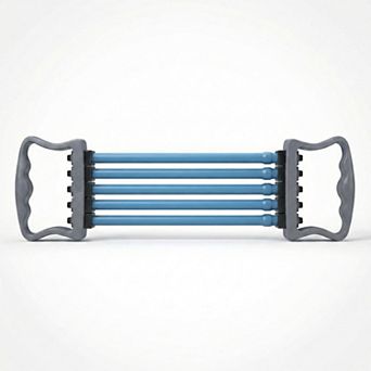 Adjustable Hand Grip Strengthener with Multi Level Resistance