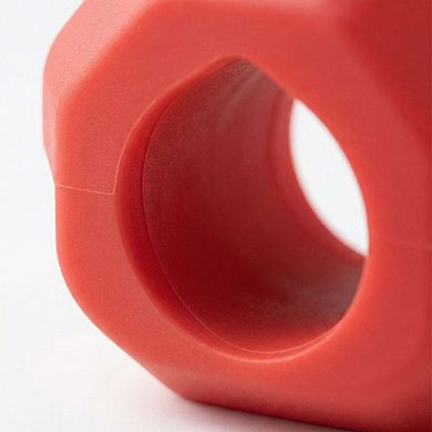 Jaw Exercise Trainer for Facial Muscle Strength Training