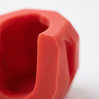 Jaw Exercise Trainer for Facial Muscle Strength Training