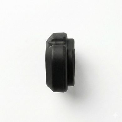 Jaw Exercise Trainer for Facial Muscle Strength Training