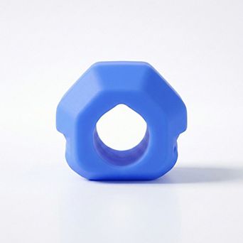 Jaw Exercise Trainer for Facial Muscle Strength Training