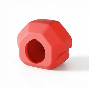 Jaw Exercise Trainer for Facial Muscle Strength Training