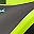 Black Green