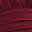 Claret