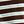 Brown Blue Stripe
