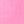 Pink Notion