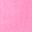 Pink Notion