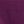 Plum Chandelier