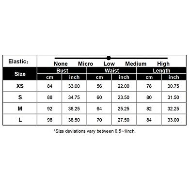 Women's Adjustable Drawstring Tie Front Midi Dress Sleeveless Casual Summer Tank Dress