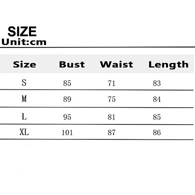 Women's Plaid Tweed Dress Sleeveless A Line Square Neck Elegant Work Mini Button Dress With Belt