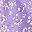 Light Purple Flower