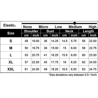 Women's Sleeveless Ribbed Knit Tank Top Button Front V Neck Summer Top Stretch Casual Sweater Vest