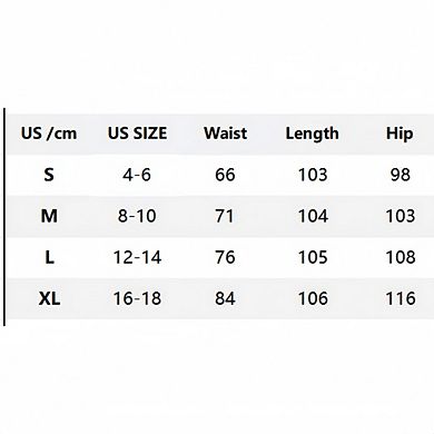 Women Drawstring Elastic High Waisted Palazzo Casual Wide Leg Pants with Pockets