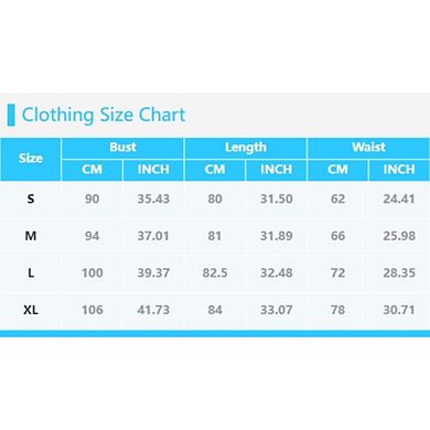 Women's Boho Ruched Bodycon Mini Dress Spaghetti Straps Ruffled Hem Casual Beach Wear