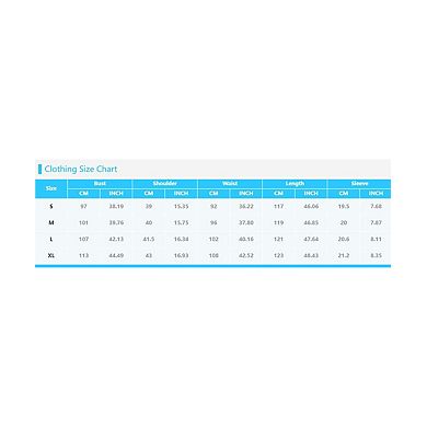 Women's Short Sleeve Lapel Midi Patchwork Midi Dress