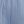 Blue Grey