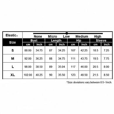 Women's Cold Shoulder Color Block Short Sleeve Casual Dresses