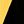 Yellow Black