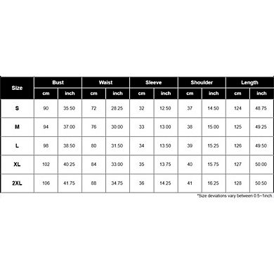 Womens Summer Boho Maxi Dress Trendy Short Sleeve Collared V Neck Flowy Beach Shirt Dresses