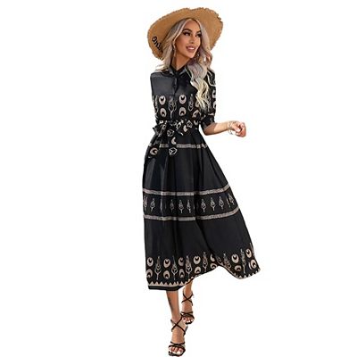 brielle maxi dress more to come Brielle Pink Floral Maxi Dress M