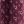 Burgundy Medallion