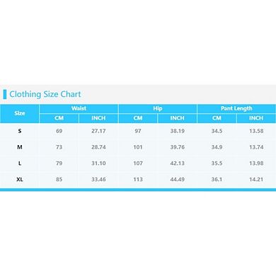 Women Bodycon Ruched Elastic High Waist Wrap Asymmetrical Short Skirts