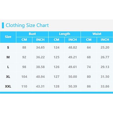 Women's Casual Boho Dress Sleeveless Spaghetti Strap Smocked Tiered Long Beach Sundresses