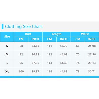 Women's Boho Spaghetti Strap Maxi Dress Sleeveless Bow Detail Elastic Back Summer Long Dress