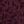 Burgundy Heather