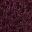 Burgundy Heather
