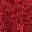 Forever Red Heather