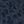 Pearl Black Blue