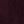 Burgundy Heather