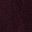 Burgundy Heather