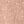 Deep Glimmer Pink