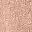 Deep Glimmer Pink