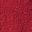 Forever Red Heather